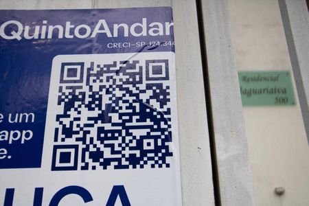 Apartamento à venda com 50m², 2 quartos e sem vaga Apartamento à venda com 50m², 2 quartos e sem vagaPlaca