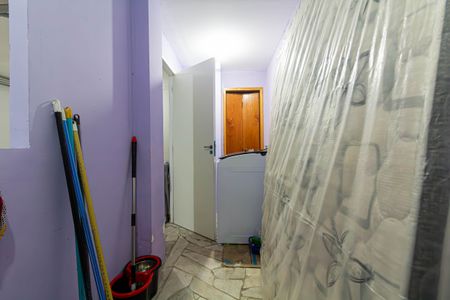 Casa à venda com 140m², 3 quartos e 4 vagas Casa à venda com 140m², 3 quartos e 4 vagasÁrea de Serviço