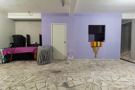 Casa à venda com 140m², 3 quartos e 4 vagas Casa à venda com 140m², 3 quartos e 4 vagasGaragem