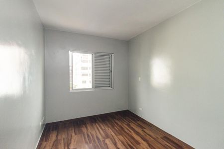 Apartamento à venda com 128m², 3 quartos e 1 vaga Apartamento à venda com 128m², 3 quartos e 1 vagaQuarto 1