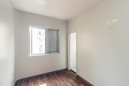 Apartamento à venda com 128m², 3 quartos e 1 vaga Apartamento à venda com 128m², 3 quartos e 1 vaga Suíte