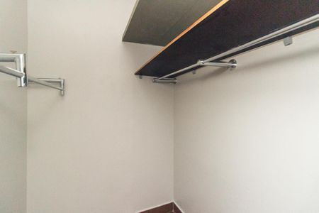 Apartamento à venda com 128m², 3 quartos e 1 vaga Apartamento à venda com 128m², 3 quartos e 1 vagaQuarto 1