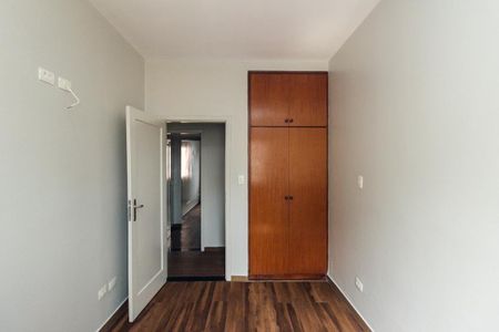 Apartamento à venda com 128m², 3 quartos e 1 vaga Apartamento à venda com 128m², 3 quartos e 1 vaga Suíte