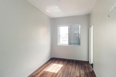 Apartamento à venda com 128m², 3 quartos e 1 vaga Apartamento à venda com 128m², 3 quartos e 1 vaga Suíte
