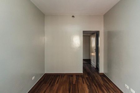 Apartamento à venda com 128m², 3 quartos e 1 vaga Apartamento à venda com 128m², 3 quartos e 1 vagaQuarto 1
