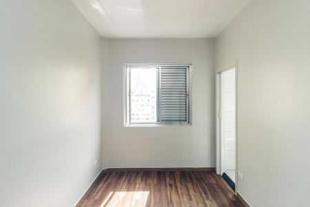 Apartamento à venda com 128m², 3 quartos e 1 vaga Apartamento à venda com 128m², 3 quartos e 1 vaga Suíte