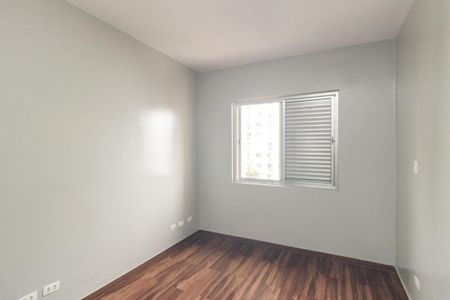 Apartamento à venda com 128m², 3 quartos e 1 vaga Apartamento à venda com 128m², 3 quartos e 1 vagaQuarto 1