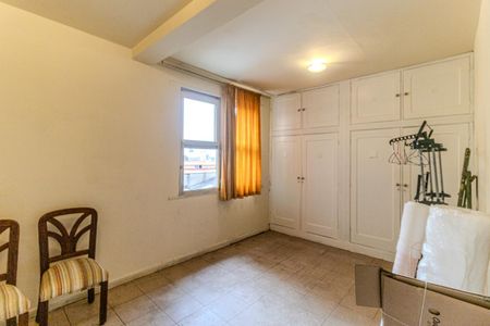 Apartamento à venda com 79m², 2 quartos e sem vaga Apartamento à venda com 79m², 2 quartos e sem vagaQuarto 1