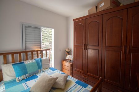 Apartamento à venda com 57m², 3 quartos e 1 vagaSuíte