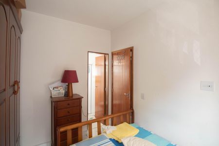 Apartamento à venda com 57m², 3 quartos e 1 vagaSuíte