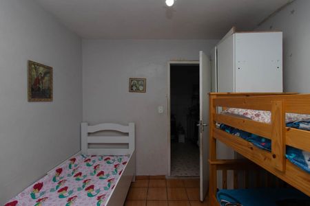 Casa para alugar com 270m², 3 quartos e 2 vagas Casa para alugar com 270m², 3 quartos e 2 vagasQuarto 1 Casa 1