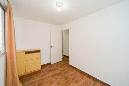Apartamento à venda com 50m², 2 quartos e 1 vaga Apartamento à venda com 50m², 2 quartos e 1 vagaQuarto 1