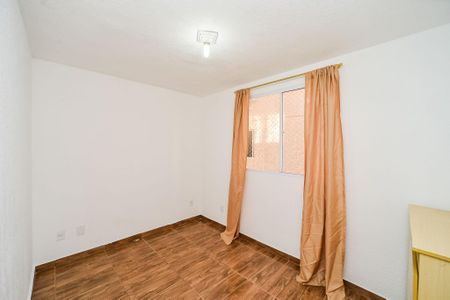 Apartamento à venda com 50m², 2 quartos e 1 vaga Apartamento à venda com 50m², 2 quartos e 1 vagaQuarto 1