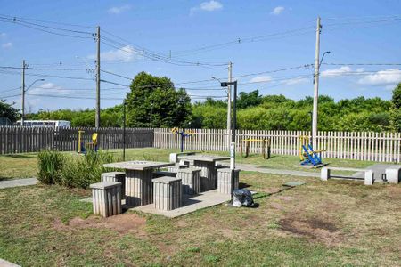 Apartamento à venda com 50m², 2 quartos e 1 vaga Apartamento à venda com 50m², 2 quartos e 1 vagaÁrea comum