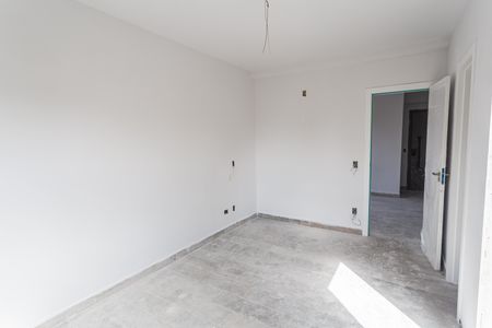 Apartamento à venda com 50m², 1 quarto e 1 vaga Apartamento à venda com 50m², 1 quarto e 1 vagaSuíte
