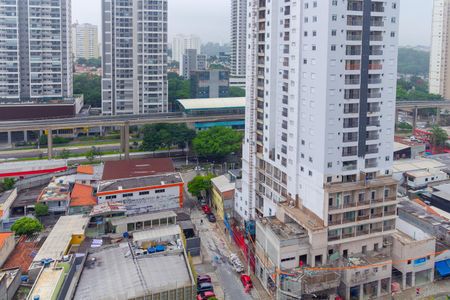 Apartamento à venda com 63m², 3 quartos e 1 vaga Apartamento à venda com 63m², 3 quartos e 1 vagaVista do Quarto 2