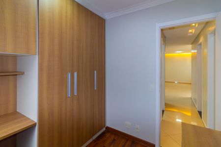 Apartamento à venda com 63m², 3 quartos e 1 vaga Apartamento à venda com 63m², 3 quartos e 1 vagaQuarto 2