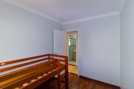 Apartamento à venda com 63m², 3 quartos e 1 vaga Apartamento à venda com 63m², 3 quartos e 1 vagaQuarto 1