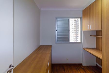 Apartamento à venda com 63m², 3 quartos e 1 vaga Apartamento à venda com 63m², 3 quartos e 1 vagaQuarto 2