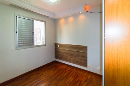 Apartamento à venda com 63m², 3 quartos e 1 vaga Apartamento à venda com 63m², 3 quartos e 1 vagaQuarto 3 - Suíte