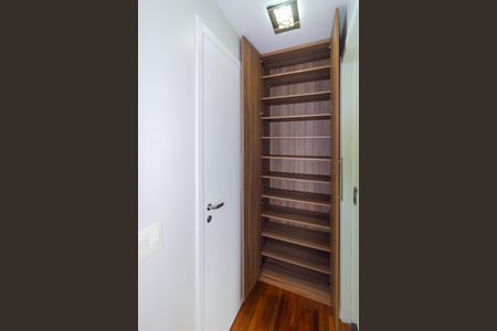 Apartamento à venda com 63m², 3 quartos e 1 vaga Apartamento à venda com 63m², 3 quartos e 1 vagaQuarto 3 - Suíte