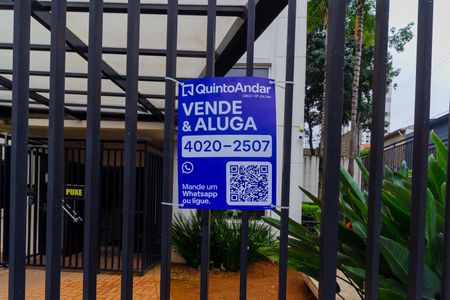 Apartamento à venda com 63m², 3 quartos e 1 vaga Apartamento à venda com 63m², 3 quartos e 1 vagaPlaca