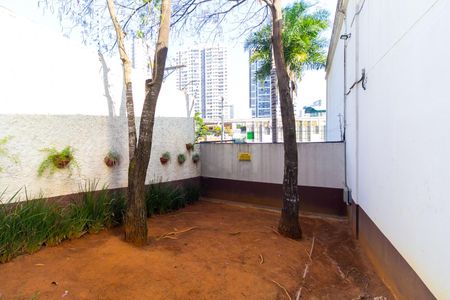 Apartamento à venda com 63m², 3 quartos e 1 vaga Apartamento à venda com 63m², 3 quartos e 1 vagaEspaço Pet