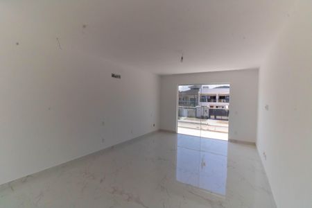 Casa à venda com 240m², 4 quartos e 2 vagas Casa à venda com 240m², 4 quartos e 2 vagasSuíte 1