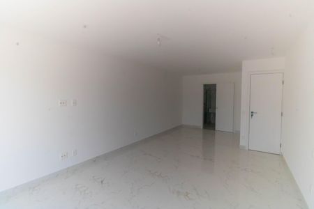 Casa à venda com 240m², 4 quartos e 2 vagas Casa à venda com 240m², 4 quartos e 2 vagasSuíte 1