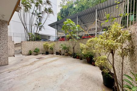 Apartamento à venda com 128m², 3 quartos e 1 vaga Apartamento à venda com 128m², 3 quartos e 1 vagaÁrea verde
