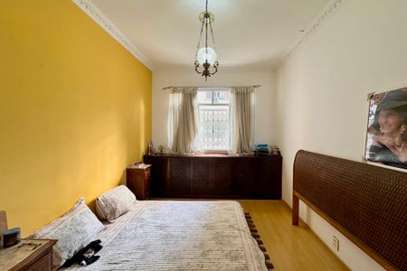 Apartamento à venda com 128m², 3 quartos e 1 vaga Apartamento à venda com 128m², 3 quartos e 1 vagaQuarto 2