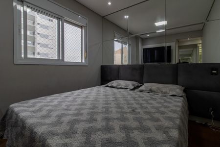 Apartamento à venda com 95m², 3 quartos e 2 vagas Apartamento à venda com 95m², 3 quartos e 2 vagasSuíte