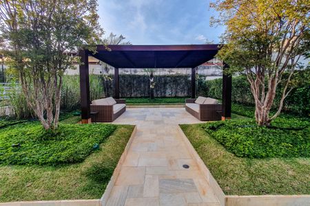 Apartamento à venda com 85m², 3 quartos e 2 vagas Apartamento à venda com 85m², 3 quartos e 2 vagasÁrea comum