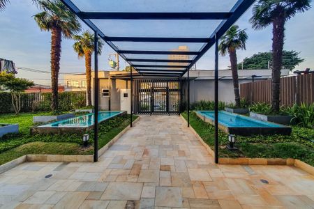 Apartamento à venda com 85m², 3 quartos e 2 vagas Apartamento à venda com 85m², 3 quartos e 2 vagasÁrea comum