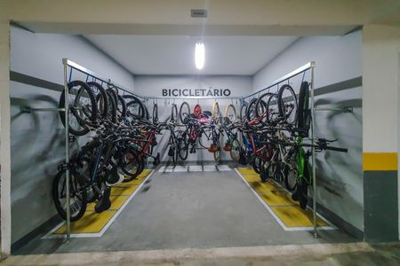 Apartamento à venda com 85m², 3 quartos e 2 vagas Apartamento à venda com 85m², 3 quartos e 2 vagasÁrea comum