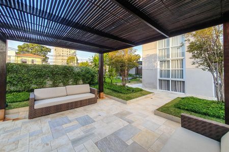 Apartamento à venda com 85m², 3 quartos e 2 vagas Apartamento à venda com 85m², 3 quartos e 2 vagasÁrea comum