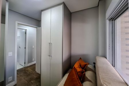 Apartamento à venda com 85m², 3 quartos e 2 vagas Apartamento à venda com 85m², 3 quartos e 2 vagasQuarto 1