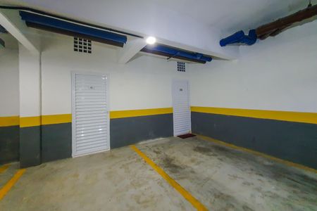 Apartamento à venda com 85m², 3 quartos e 2 vagas Apartamento à venda com 85m², 3 quartos e 2 vagasÁrea comum