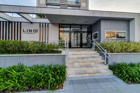 Apartamento à venda com 85m², 3 quartos e 2 vagas Apartamento à venda com 85m², 3 quartos e 2 vagasÁrea comum