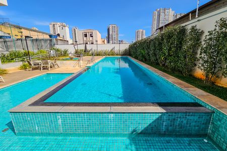 Apartamento à venda com 85m², 3 quartos e 2 vagas Apartamento à venda com 85m², 3 quartos e 2 vagasÁrea comum