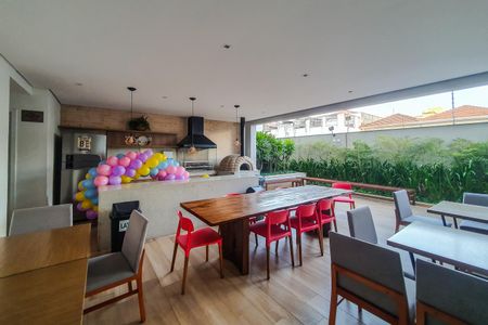 Apartamento à venda com 85m², 3 quartos e 2 vagas Apartamento à venda com 85m², 3 quartos e 2 vagasÁrea comum