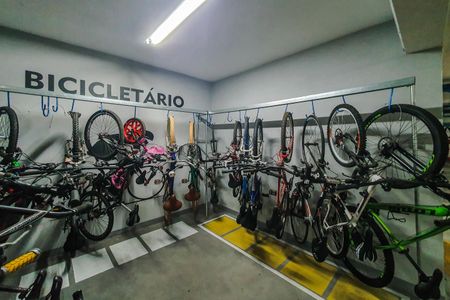 Apartamento à venda com 85m², 3 quartos e 2 vagas Apartamento à venda com 85m², 3 quartos e 2 vagasÁrea comum