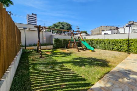 Apartamento à venda com 85m², 3 quartos e 2 vagas Apartamento à venda com 85m², 3 quartos e 2 vagasÁrea comum
