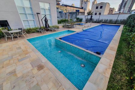 Apartamento à venda com 85m², 3 quartos e 2 vagas Apartamento à venda com 85m², 3 quartos e 2 vagasÁrea comum