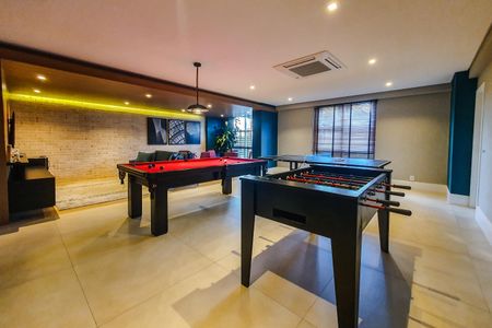 Apartamento à venda com 85m², 3 quartos e 2 vagas Apartamento à venda com 85m², 3 quartos e 2 vagasÁrea comum