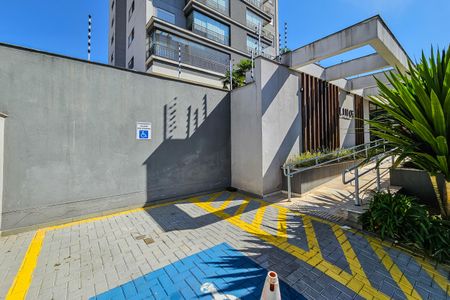 Apartamento à venda com 85m², 3 quartos e 2 vagas Apartamento à venda com 85m², 3 quartos e 2 vagasÁrea comum