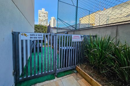 Apartamento à venda com 85m², 3 quartos e 2 vagas Apartamento à venda com 85m², 3 quartos e 2 vagasÁrea comum