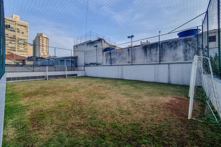 Apartamento à venda com 85m², 3 quartos e 2 vagas Apartamento à venda com 85m², 3 quartos e 2 vagasÁrea comum