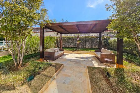 Apartamento à venda com 85m², 3 quartos e 2 vagas Apartamento à venda com 85m², 3 quartos e 2 vagasÁrea comum