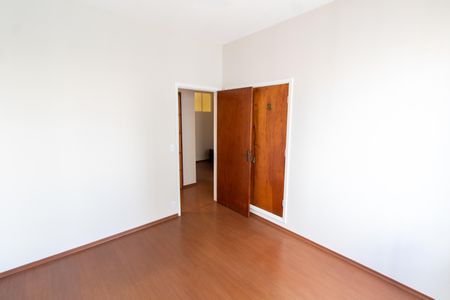 Apartamento à venda com 113m², 2 quartos e 1 vaga Apartamento à venda com 113m², 2 quartos e 1 vagaQuarto 1